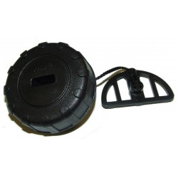 Buson Benzina/ulei Stihl: Ms 170, 180 -