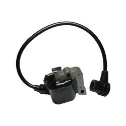 Aprindere Husqvarna: 40, 45, 50, 51, 55, 61, 261, 262, 266, 268, 272 (503 90 14-01) -