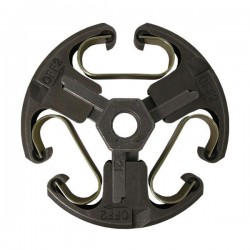 Saboti Ambreiaj Husqvarna: 61, 66, 266, 268, 272 -