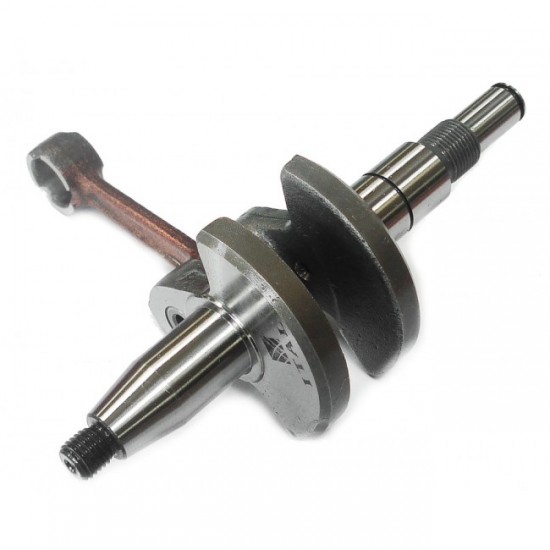 Ambielaj Stihl: Ms 290, 310, 390, 029, 031, 039 (1127 030 0402) -