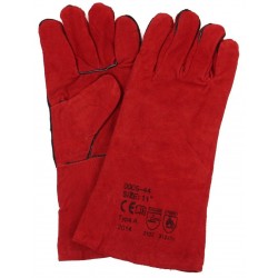 Manusi Protectie M19 - Marime 11 (sudor) - 35cm