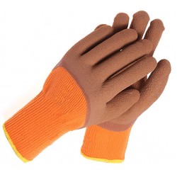 Manusi Protectie M18 - Marime 10