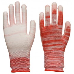 Manusi Protectie M10 - Marime 8