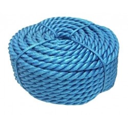 Franghie - Pp - 12mm - 50m