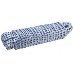 Snur - Franghie - Pp - 10mm - 25m