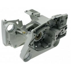 Carter Complet Stihl: Ms 340, 360, 034, 036 -