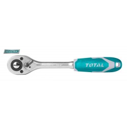 Total - Antrenor Cu Clichet 1/2 (industrial)