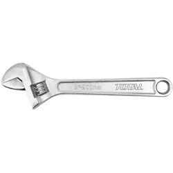 Total - Cheie Reglabila - 200mm (8)