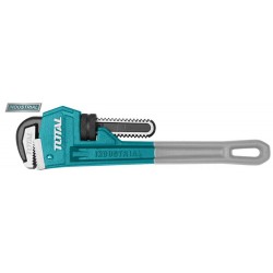 Total - Mops - 36- 85mm (industrial)