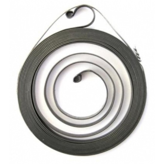 Arc Demaror Stihl: Ms 170, 180, 171, 181, 210, 230, 250, 270, 280, 290, 310, 340, 360, 390, 440, 460 -