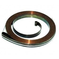 Arc Demaror Stihl: 261, 341, 361, 362, 391, 441  -