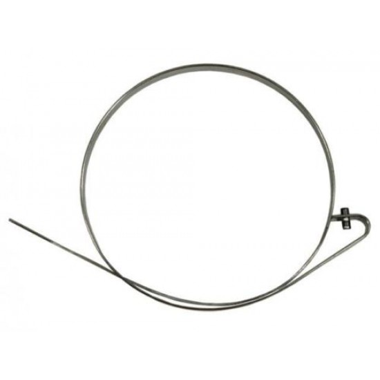 Banda Frana Stihl: Ms 640, 650, 660 -