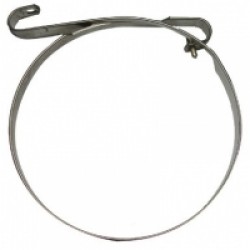 Banda Frana Husqvarna: 365, 372, 385, 575 -