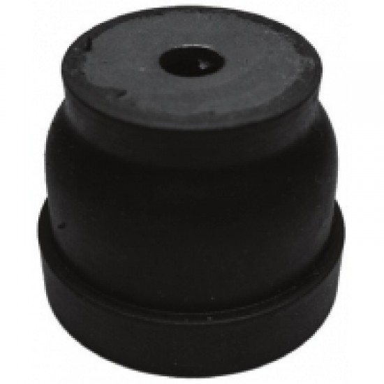 Amortizor Stihl: Ms 240, 260, 280, 460, 660 -