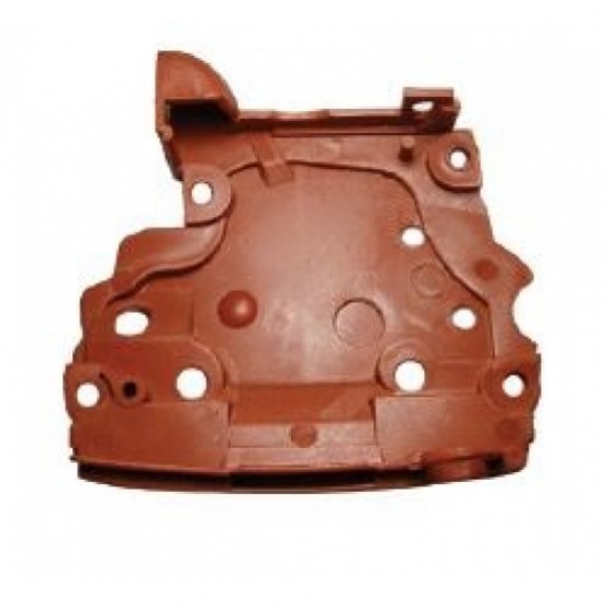 Adaptor Carburator / Carcasa Husqvarna: 362, 365, 371, 372 -