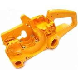 Carter Complet Partner 351 / Poulan 2550 / Jonsered 2137 -