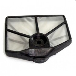 Filtru Aer - 6200 - (ds)