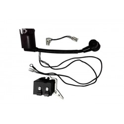 Aprindere Mica Si Mare - 6200 - (ds)