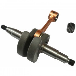 Ambielaj Husqvarna: 235, 235e, 240, 240e (580 30 26-01) -