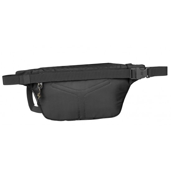 Borseta Caterpillar Signature The Sixty Xl - Negru