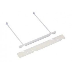 Alonja De Mare Capacitate, Pentru Arhivare, 50buc/set, Elba Tric