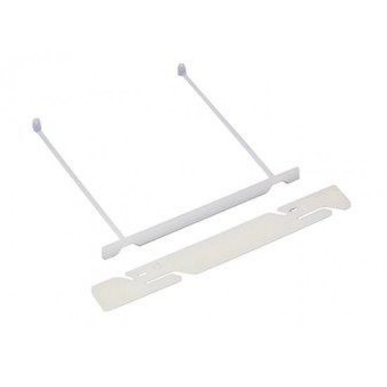 Alonja De Mare Capacitate, Pentru Arhivare, 50buc/set, Elba Tric