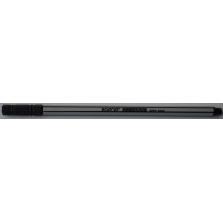 Fine Liner 0.4 Mm, Epene - Negru