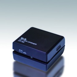 Cutit Electric Pentru Corespondenta Elm Op-90