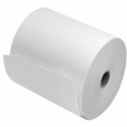 Rola Pentru Casa De Marcat 80mm*80m*12mm - Thermo