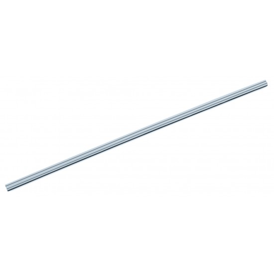 Bagheta Pentru Trimmer Leitz Office Precision A3, 4 Pozitii De Taiere