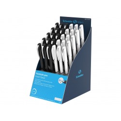 Display Schneider Ceod Classic, 30 Rollere - (15 X S-186000, 15 X S-186001)