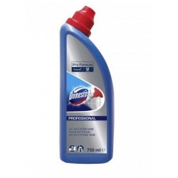 Domestos Professional Grout, Pentru Curatarea Rosturilor, 750ml