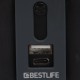 Geanta Bestlife Cplus Black - Laptop 16 Inch, Charge Pentru Usb Si Typec Conectori
