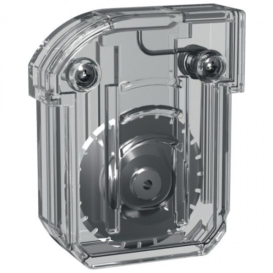 Lama Pentru Trimmer Leitz Office Precision A4/a3, Perforare