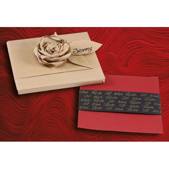 Marker Cu Vopsea Schneider Maxx 270, Varf Rotund 1-3mm - Alb