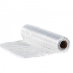 Pungi Alimentare 2kg, 400 Buc/rola