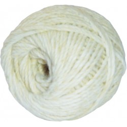 Sfoara Bumbac, 100 Gr.