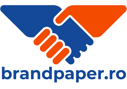 Brandpaper.ro