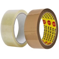BrandPaper - Magazin Birotica & Papetarie